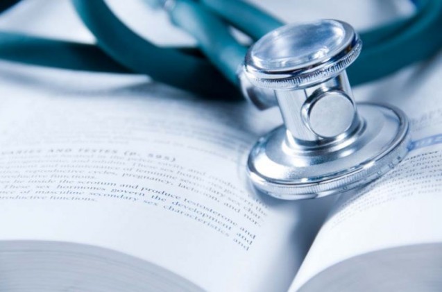 Εγγραφές στο Δημόσιο ΙΕΚ του Γ.Ν. Βόλου «Αχιλλοπούλειο» για Bοηθούς Nοσηλευτικής Tραυματολογίας